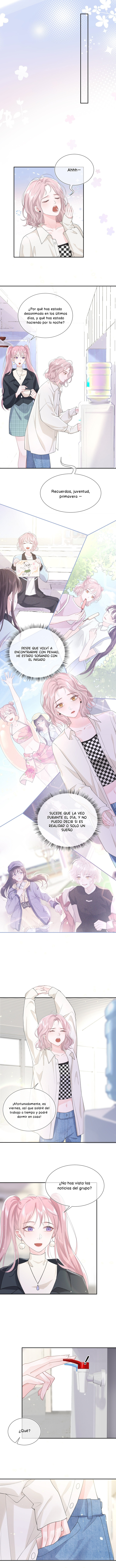 Imagen del capítulo 06